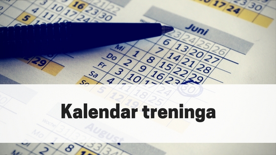 Kalendar_treninga