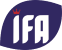 ifa-logo-vektor50