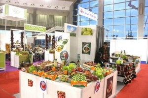 a___l_expo_-_sajam_organske_hrane