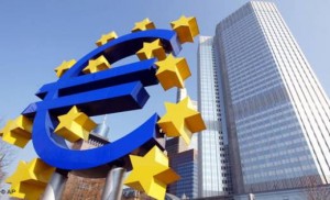 eu-fond-spasavanje-grcke-ce-morati-da-se-udvostruci-slika-43152