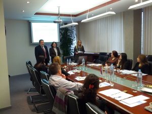 IMG_20131126_100131