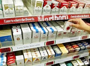 cigarete_1