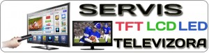 servis-televizora