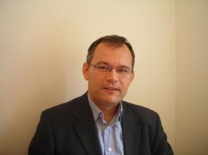 Nikola Lukić