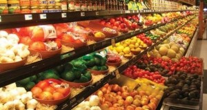 marketi