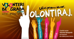volonteri