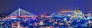 beograd-panorama
