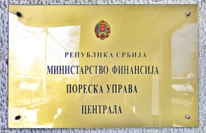 Poreska-uprava