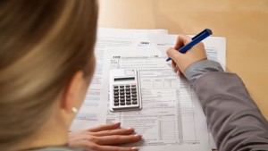 FilingTaxesLate_main_0216