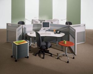 business-office-furniture-by-vice-versa-o