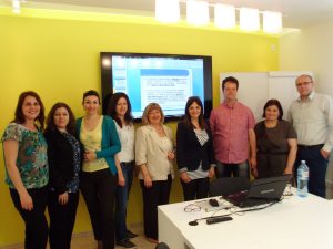DSCI0551