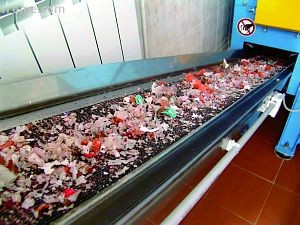 reciklaza otpada