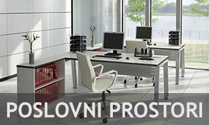 izd-poslovniprostori