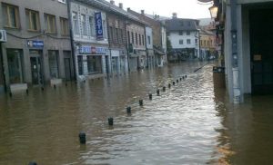travnik-poplava