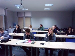 DSCI1071