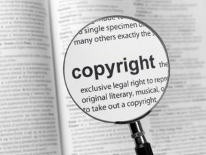 autorska prava