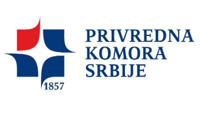 Odluka o visini, načinu i rokovima plaćanja jedinstvene članarine i finansiranju Privredne Komore Srbije u 2023. godini