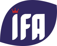 ifa-logo-vektor200