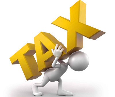 Gubitak prava na odlaganje plaćanja obaveza po osnovu poreza i doprinosa