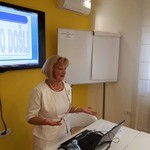 Biljana Trifunovic poreski savetnik