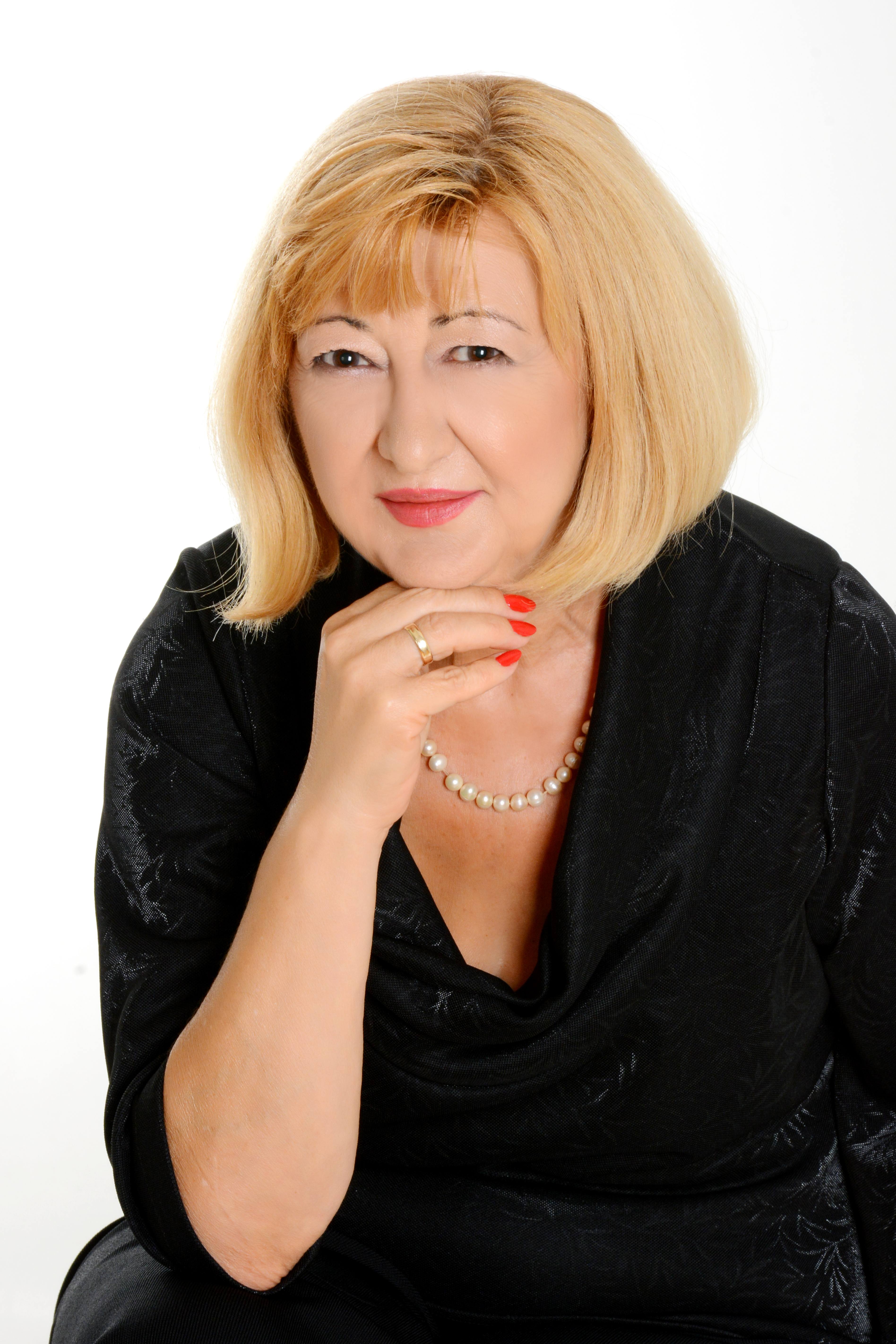 Biljana Trifunović