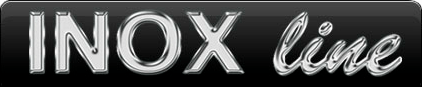 logo-original INOX LINE