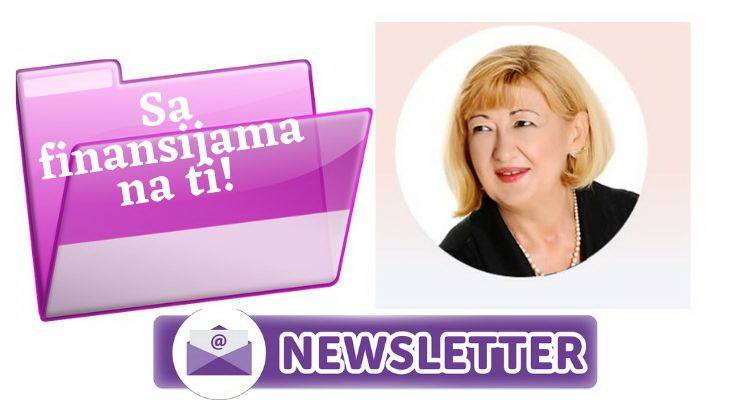 newsletter
