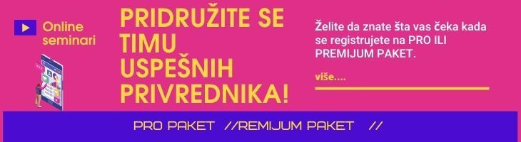 Arhivska građa