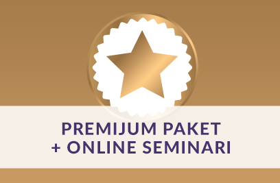 Premijum paket