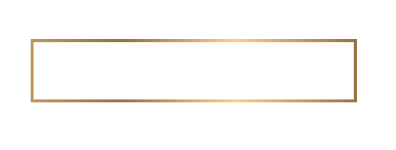 premijum paket...zlatan okvir Premijum paket