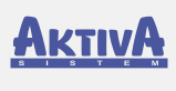 Aktiva