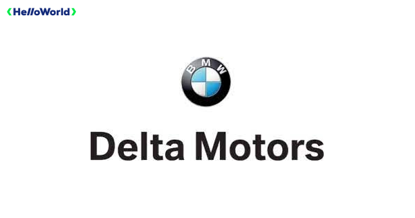 Delta Motors