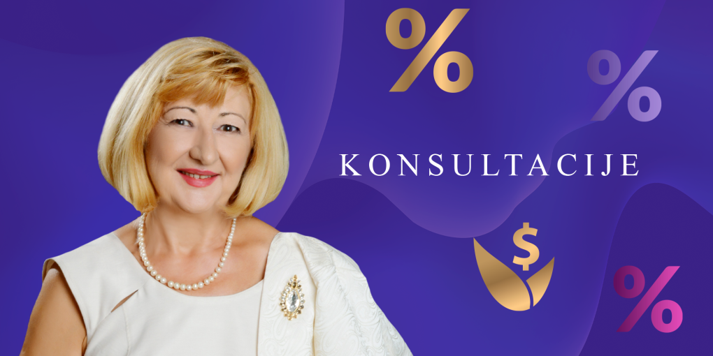 Konsultacije