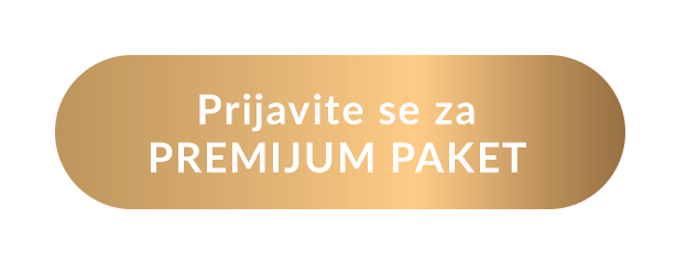 premijum paket